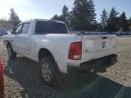 2016 Dodge RAM 3500 SLT