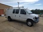 2006 Ford Econoline E250 Van
