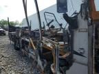 2014 Winnebago 31KE
