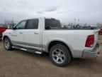 2012 Dodge RAM 1500 Laramie