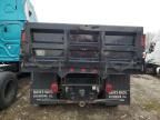 2008 Peterbilt 335
