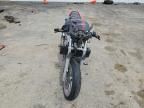 2004 Suzuki SV650