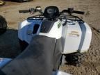 2017 ATV Arctic Cat
