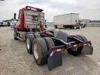 2022 Freightliner Cascadia 116 Semi Truck
