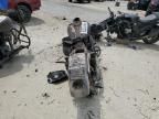 2007 Harley-Davidson Fxdbi