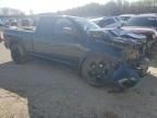 2016 Dodge RAM 1500 Sport