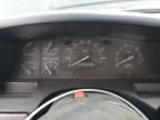 1994 Ford F350