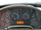 2012 International Terrastar Rollback Truck