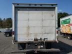 2002 Ford Econoline E350 Super Duty Cutaway Van