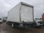 2023 Hino L7 BOX Truck