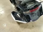2012 Honda GL1800