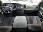 2004 Dodge RAM 1500 ST
