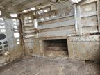 2014 Wilson 2014 Wilson PSDCL-402 Livestock Trailer