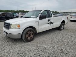 2004 Ford F150 en venta en Memphis, TN