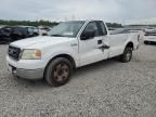 2004 Ford F150