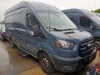 2020 Ford Transit T-250