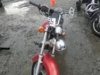 2000 Suzuki GZ250