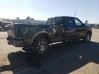 2019 Dodge RAM 3500 Longhorn