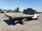 2001 Ford F450 Super Duty