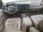 2000 Ford F250 Super Duty