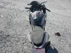 2023 Kawasaki EX400