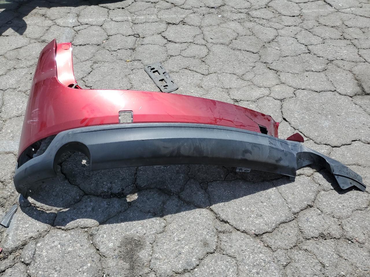 2019 Mazda Cx-5 Sport