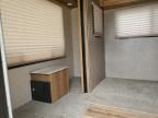 2019 Coachmen Catalina