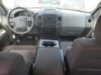 2006 Ford F150 Supercrew