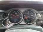 2008 Chevrolet Silverado K1500
