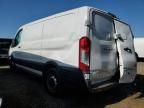 2023 Ford Transit T-150