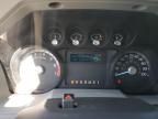 2012 Ford F350 Super Duty