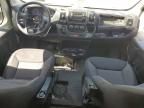 2014 Dodge RAM Promaster 2500 2500 High