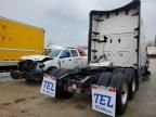 2025 Freightliner Cascadia 126 Semi Truck