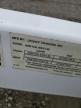 2009 Unknown 2009 Legacy RL-FOBR260SS9000TA Boat Trailer