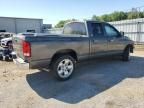 2002 Dodge RAM 1500
