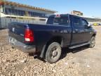 2012 Dodge RAM 2500 SLT