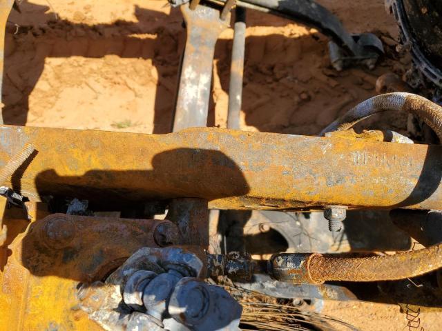 2017 Freigliner 2017 Freightliner Cascadia 125 Semi Truck