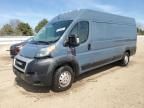 2019 Dodge RAM Promaster 3500 3500 High
