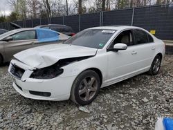 2009 Volvo S80 T6 for sale in Waldorf, MD
