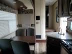 2013 Heartland Elkridge