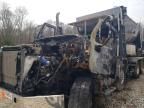 2023 Western Star 2023 Western Star 47X Volumetric Ready MIX Truck