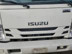 2019 Isuzu NRR
