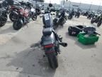 2021 Honda CMX300 A
