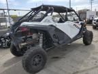 2022 Polaris RZR PRO XP 4 Sport