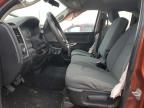 2013 Dodge RAM 1500 ST