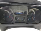 2015 Ford Transit T-250
