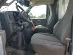 2020 Chevrolet Express G3500
