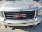 2008 GMC Sierra K1500