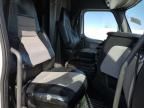 2021 Freightliner Cascadia 126 Semi Truck