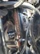 2023 Triumph Bonneville Bobber
